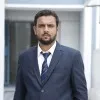 Kazi Waleed