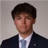 Coleman Byrum