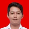 Jamot Silalahi