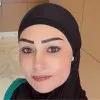Manal Manal