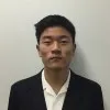 Patrick Zhang