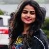 chandralekha Ghotekar