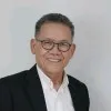 Arun Sok Nhep