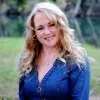 Jennifer Ford