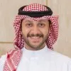 Esmail AlHammad