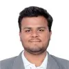 Dev Gandhi