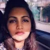 gaya mirza