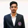 Sharanu