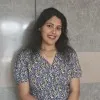 Swetha Reddy Adalla
