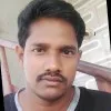 Shankar Ch