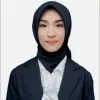 Maulidya Hernanda