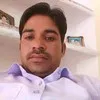 Ravikant Upadhyay