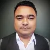 Ruhul Ashraf Laskar