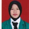 Ulil Inayah