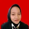 Ita Nuraeni