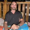 Ziad Elbatouti