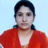 Shital Lanje