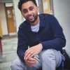Abdullah Khan