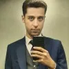 Shahab azimi