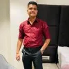 Shiva saxena