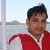 Harendra Singh Negi