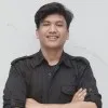 Farhan Siddiq Elmizan