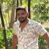 sabhajeet yadav