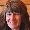 Amy Boris