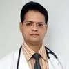 Niraj Kumar