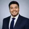 Jose Diaz