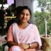 Aswathy