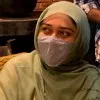 Yussra Jawad