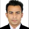 Bishwas Kharel