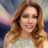 Azlinda