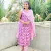 Yashasvi Sankpal