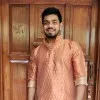 Hitesh Vaity