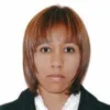 Gladys Ivonne Flores Martinez