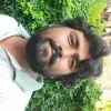 vaibhav ranawat