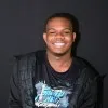 Daley Nyae