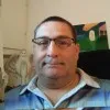 martin boucher