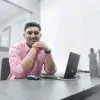 Hanumant Palve