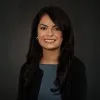 Lourdes