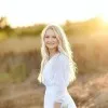 Rachel Phelps