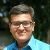 Avan Panchal