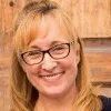 Cindy Haney
