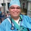 Frank Melo