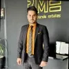 Mahmoor Masood