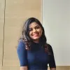 Anjana Nevgi