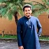 Shailesh Shetty