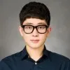 seongsu Choi